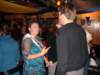 Yvonne 50 jaar 057_small.jpg
